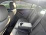 2008 WHITE NISSAN ALTIMA HYBRID HEV (1N4CL21E48C) with an 2.5L L4 DOHC 16V HYBRID engine, AUTOMATIC transmission, located at 2303 West Mt. Houston, Houston, 77038, (281) 507-3956, 29.771597, -95.339569 - Photo#6