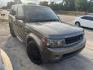 2011 BROWN LAND ROVER RANGE ROVER SPORT HSE (SALSF2D47BA) with an 4.4L V8 DOHC 32V engine, AUTOMATIC transmission, located at 2303 West Mt. Houston, Houston, 77038, (281) 507-3956, 29.771597, -95.339569 - Photo#3