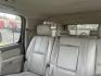 2004 GRAY INFINITI QX56 2WD (5N3AA08A54N) with an 5.6L V8 DOHC 32V engine, AUTOMATIC transmission, located at 2303 West Mt. Houston, Houston, 77038, (281) 507-3956, 29.771597, -95.339569 - Photo#3