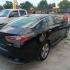 2014 BLACK KIA OPTIMA HYBRID EX (KNAGN4AD3E5) with an 2.4L L4 DOHC 16V HYBRID engine, AUTOMATIC transmission, located at 2303 West Mt. Houston, Houston, 77038, (281) 507-3956, 29.771597, -95.339569 - Photo#1