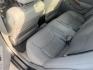 2005 GRAY INFINITI G35 Sedan x AWD (JNKCV51F65M) with an 3.5L V6 DOHC 24V engine, AUTOMATIC transmission, located at 2303 West Mt. Houston, Houston, 77038, (281) 507-3956, 29.771597, -95.339569 - Photo#3
