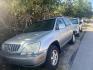 2003 GRAY LEXUS RX 300 2WD (JTJGF10U330) with an 3.0L V6 DOHC 24V engine, AUTOMATIC transmission, located at 2303 West Mt. Houston, Houston, 77038, (281) 507-3956, 29.771597, -95.339569 - Photo#1