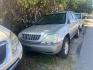 2003 GRAY LEXUS RX 300 2WD (JTJGF10U330) with an 3.0L V6 DOHC 24V engine, AUTOMATIC transmission, located at 2303 West Mt. Houston, Houston, 77038, (281) 507-3956, 29.771597, -95.339569 - Photo#2