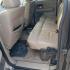 2006 BROWN FORD F-150 Lariat SuperCrew 2WD (1FTPW12V86F) with an 5.4L V8 SOHC 24V FFV engine, AUTOMATIC transmission, located at 2303 West Mt. Houston, Houston, 77038, (281) 507-3956, 29.771597, -95.339569 - Photo#1