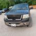 2006 BROWN FORD F-150 Lariat SuperCrew 2WD (1FTPW12V86F) with an 5.4L V8 SOHC 24V FFV engine, AUTOMATIC transmission, located at 2303 West Mt. Houston, Houston, 77038, (281) 507-3956, 29.771597, -95.339569 - Photo#2
