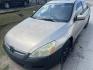 2006 BROWN HONDA ACCORD EX-L Sedan AT with Navigation and XM Radio (1HGCM56736A) with an 2.4L L4 DOHC 16V engine, AUTOMATIC transmission, located at 2303 West Mt. Houston, Houston, 77038, (281) 507-3956, 29.771597, -95.339569 - Photo#0