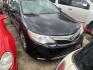 2012 BLACK TOYOTA CAMRY SE (4T4BF1FK1CR) with an 2.5L L4 DOHC 16V engine, AUTOMATIC transmission, located at 2303 West Mt. Houston, Houston, 77038, (281) 507-3956, 29.771597, -95.339569 - Photo#0