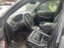 2005 GRAY ACURA MDX Touring (2HNYD18675H) with an 3.5L V6 SOHC 24V engine, AUTOMATIC transmission, located at 2303 West Mt. Houston, Houston, 77038, (281) 507-3956, 29.771597, -95.339569 - Photo#4