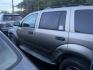 2006 BROWN DODGE DURANGO SLT 2WD (1D4HD48206F) with an 5.7L V8 OHV 16V engine, AUTOMATIC transmission, located at 2303 West Mt. Houston, Houston, 77038, (281) 507-3956, 29.771597, -95.339569 - Photo#1