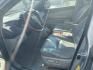 2008 SILVER LEXUS RX 400H FWD (JTJGW31UX82) with an 3.3L V6 DOHC 24V HYBRID engine, AUTOMATIC transmission, located at 2303 West Mt. Houston, Houston, 77038, (281) 507-3956, 29.771597, -95.339569 - Photo#1