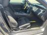 2010 BROWN FORD MUSTANG V6 Coupe (1ZVBP8AN2A5) with an 4.0L V6 OHC 12V engine, AUTOMATIC transmission, located at 2303 West Mt. Houston, Houston, 77038, (281) 507-3956, 29.771597, -95.339569 - Photo#3