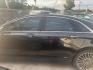 2014 GRAY LINCOLN MKZ FWD (3LN6L2GK1ER) with an 3.7L V6 DOHC 24V engine, AUTOMATIC transmission, located at 2303 West Mt. Houston, Houston, 77038, (281) 507-3956, 29.771597, -95.339569 - Photo#1