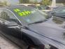 2014 GRAY LINCOLN MKZ FWD (3LN6L2GK1ER) with an 3.7L V6 DOHC 24V engine, AUTOMATIC transmission, located at 2303 West Mt. Houston, Houston, 77038, (281) 507-3956, 29.771597, -95.339569 - Photo#3
