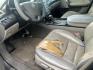 2007 GRAY ACURA MDX Base (2HNYD28247H) with an 3.7L V6 SOHC 24V engine, AUTOMATIC transmission, located at 2303 West Mt. Houston, Houston, 77038, (281) 507-3956, 29.771597, -95.339569 - Photo#4
