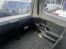 2006 GRAY MITSUBISHI MONTERO Limited 4WD (JA4MW51S66J) with an 3.8L V6 SOHC 24V engine, AUTOMATIC transmission, located at 2303 West Mt. Houston, Houston, 77038, (281) 507-3956, 29.771597, -95.339569 - Photo#4