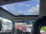 2006 GRAY MITSUBISHI MONTERO Limited 4WD (JA4MW51S66J) with an 3.8L V6 SOHC 24V engine, AUTOMATIC transmission, located at 2303 West Mt. Houston, Houston, 77038, (281) 507-3956, 29.771597, -95.339569 - Photo#7