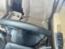 2007 BROWN HONDA ODYSSEY EX (5FNRL38417B) with an 3.5L V6 SOHC 24V engine, AUTOMATIC transmission, located at 2303 West Mt. Houston, Houston, 77038, (281) 507-3956, 29.771597, -95.339569 - Photo#4