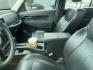 2012 GRAY JEEP LIBERTY Sport 4WD (1C4PJMAK5CW) with an 3.7L V6 SOHC 12V engine, AUTOMATIC transmission, located at 2303 West Mt. Houston, Houston, 77038, (281) 507-3956, 29.771597, -95.339569 - Photo#2