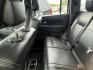 2012 GRAY JEEP LIBERTY Sport 4WD (1C4PJMAK5CW) with an 3.7L V6 SOHC 12V engine, AUTOMATIC transmission, located at 2303 West Mt. Houston, Houston, 77038, (281) 507-3956, 29.771597, -95.339569 - Photo#3