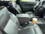 2012 GRAY JEEP LIBERTY Sport 4WD (1C4PJMAK5CW) with an 3.7L V6 SOHC 12V engine, AUTOMATIC transmission, located at 2303 West Mt. Houston, Houston, 77038, (281) 507-3956, 29.771597, -95.339569 - Photo#4