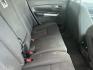 2012 GRAY FORD EDGE SE FWD (2FMDK3GC6CB) with an 3.5L V6 DOHC 24V engine, AUTOMATIC transmission, located at 2303 West Mt. Houston, Houston, 77038, (281) 507-3956, 29.771597, -95.339569 - Photo#3