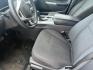 2012 GRAY FORD EDGE SE FWD (2FMDK3GC6CB) with an 3.5L V6 DOHC 24V engine, AUTOMATIC transmission, located at 2303 West Mt. Houston, Houston, 77038, (281) 507-3956, 29.771597, -95.339569 - Photo#5