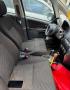 2008 GRAY SUZUKI SX4 CROSSOVER Convenience (JS2YA413385) with an 2.0L L4 DOHC 16V engine, AUTOMATIC transmission, located at 2303 West Mt. Houston, Houston, 77038, (281) 507-3956, 29.771597, -95.339569 - Photo#2