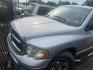 2002 BROWN DODGE RAM 1500 ST Quad Cab Short Bed 2WD (3D7HA18N92G) with an 4.7L V8 SOHC 16V engine, AUTOMATIC transmission, located at 2303 West Mt. Houston, Houston, 77038, (281) 507-3956, 29.771597, -95.339569 - Photo#1
