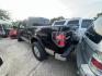 2009 BROWN FORD F-150 XLT SuperCrew 6.5-ft. Bed 4WD (1FTPW14V89K) with an 5.4L V8 SOHC 24V FFV engine, AUTOMATIC transmission, located at 2303 West Mt. Houston, Houston, 77038, (281) 507-3956, 29.771597, -95.339569 - Photo#1