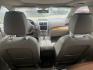 2013 WHITE LINCOLN MKX FWD (2LMDJ6JK8DB) with an 3.7L V6 DOHC 24V engine, AUTOMATIC transmission, located at 2303 West Mt. Houston, Houston, 77038, (281) 507-3956, 29.771597, -95.339569 - Photo#2