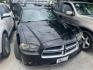2012 BLUE DODGE CHARGER R/T (2C3CDXCT0CH) with an 5.7L V8 OHV 16V engine, AUTOMATIC transmission, located at 2303 West Mt. Houston, Houston, 77038, (281) 507-3956, 29.771597, -95.339569 - Photo#0