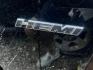 2012 BLUE DODGE CHARGER R/T (2C3CDXCT0CH) with an 5.7L V8 OHV 16V engine, AUTOMATIC transmission, located at 2303 West Mt. Houston, Houston, 77038, (281) 507-3956, 29.771597, -95.339569 - Photo#4