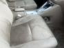 2007 GRAY TOYOTA HIGHLANDER 2WD (JTEGD21A070) with an 2.4L L4 DOHC 16V engine, AUTOMATIC transmission, located at 2303 West Mt. Houston, Houston, 77038, (281) 507-3956, 29.771597, -95.339569 - Photo#2
