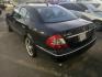 2009 BLACK MERCEDES-BENZ E-CLASS E350 Luxury Sedan (WDBUF56X69B) with an 3.5L V6 DOHC 24V engine, AUTOMATIC transmission, located at 2303 West Mt. Houston, Houston, 77038, (281) 507-3956, 29.771597, -95.339569 - Photo#4