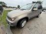 2006 BROWN BMW X5 3.0i (5UXFA13586L) with an 3.0L L6 DOHC 24V engine, AUTOMATIC transmission, located at 2303 West Mt. Houston, Houston, 77038, (281) 507-3956, 29.771597, -95.339569 - Photo#0