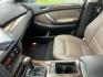 2006 BROWN BMW X5 3.0i (5UXFA13586L) with an 3.0L L6 DOHC 24V engine, AUTOMATIC transmission, located at 2303 West Mt. Houston, Houston, 77038, (281) 507-3956, 29.771597, -95.339569 - Photo#3