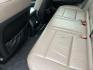 2006 BROWN BMW X5 3.0i (5UXFA13586L) with an 3.0L L6 DOHC 24V engine, AUTOMATIC transmission, located at 2303 West Mt. Houston, Houston, 77038, (281) 507-3956, 29.771597, -95.339569 - Photo#4