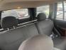 2002 BLACK JEEP GRAND CHEROKEE Laredo 2WD (1J4GX48S22C) with an 4.0L L6 OHV 12V engine, AUTOMATIC transmission, located at 2303 West Mt. Houston, Houston, 77038, (281) 507-3956, 29.771597, -95.339569 - Photo#3