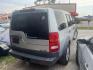 2008 GRAY LAND ROVER LR3 SE (SALAE25458A) with an 4.4L V8 DOHC 32V engine, AUTOMATIC transmission, located at 2303 West Mt. Houston, Houston, 77038, (281) 507-3956, 29.771597, -95.339569 - Photo#0
