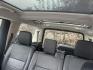 2008 GRAY LAND ROVER LR3 SE (SALAE25458A) with an 4.4L V8 DOHC 32V engine, AUTOMATIC transmission, located at 2303 West Mt. Houston, Houston, 77038, (281) 507-3956, 29.771597, -95.339569 - Photo#3