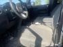 2008 BLACK JEEP WRANGLER Unlimited Sahara 4WD (1J8GA59118L) with an 3.8L V6 OHV 12V engine, AUTOMATIC transmission, located at 2303 West Mt. Houston, Houston, 77038, (281) 507-3956, 29.771597, -95.339569 - Photo#2