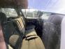 2012 GRAY NISSAN ARMADA SL 2WD (5N1BA0ND2CN) with an 5.6L V8 DOHC 32V FFV engine, AUTOMATIC transmission, located at 2303 West Mt. Houston, Houston, 77038, (281) 507-3956, 29.771597, -95.339569 - Photo#1