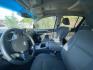 2012 GRAY NISSAN ARMADA SL 2WD (5N1BA0ND2CN) with an 5.6L V8 DOHC 32V FFV engine, AUTOMATIC transmission, located at 2303 West Mt. Houston, Houston, 77038, (281) 507-3956, 29.771597, -95.339569 - Photo#2