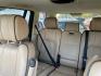 2007 GRAY LAND ROVER RANGE ROVER Supercharged (SALMF13437A) with an 4.2L V8 DOHC 32V SUPERCHARGED engine, AUTOMATIC transmission, located at 2303 West Mt. Houston, Houston, 77038, (281) 507-3956, 29.771597, -95.339569 - Photo#4