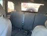 2014 BLACK JEEP WRANGLER Unlimited Sport 4WD (1C4HJWDGXEL) with an 3.6L V6 DOHC 24V FFV engine, AUTOMATIC transmission, located at 2303 West Mt. Houston, Houston, 77038, (281) 507-3956, 29.771597, -95.339569 - Photo#3