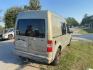 2013 GRAY FORD TRANSIT CONNECT XLT Wagon (NM0KS9BN4DT) with an 2.0L L4 DOHC 16V engine, AUTOMATIC transmission, located at 2303 West Mt. Houston, Houston, 77038, (281) 507-3956, 29.771597, -95.339569 - Photo#2