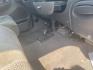 2002 BLUE FORD F-150 XL SuperCab Short Bed 4WD (1FTRX18L62K) with an 5.4L V8 SOHC 16V engine, AUTOMATIC transmission, located at 2303 West Mt. Houston, Houston, 77038, (281) 507-3956, 29.771597, -95.339569 - Photo#2