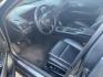 2014 BLUE CADILLAC ATS 2.5L Standard RWD (1G6AA5RA8E0) with an 2.5L L4 DOHC 16V engine, AUTOMATIC transmission, located at 2303 West Mt. Houston, Houston, 77038, (281) 507-3956, 29.771597, -95.339569 - Photo#4