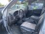 2007 GRAY NISSAN ARMADA LE 2WD (5N1BA08A57N) with an 5.6L V8 DOHC 32V FFV engine, AUTOMATIC transmission, located at 2303 West Mt. Houston, Houston, 77038, (281) 507-3956, 29.771597, -95.339569 - Photo#2