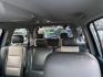 2007 GRAY NISSAN ARMADA LE 2WD (5N1BA08A57N) with an 5.6L V8 DOHC 32V FFV engine, AUTOMATIC transmission, located at 2303 West Mt. Houston, Houston, 77038, (281) 507-3956, 29.771597, -95.339569 - Photo#4